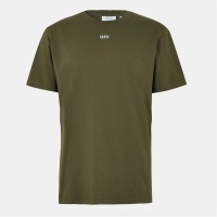 облекла,на,разпродажба,мъжки,тениски,off,white,off,stamp,t,sn99,white,moss