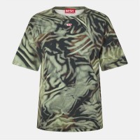 мъжки,тениски,diesel,diesel,bxt,n3,mglita,sn99,multicolor
