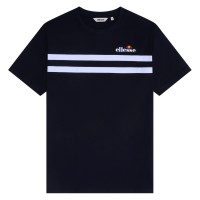 ellesse,ellesse,squalius,sn62,black
