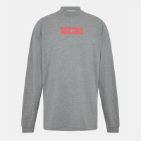 облекла,на,разпродажба,мъжки,тениски,off,white,off,over,mocknk,sn99,gray