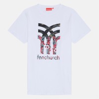 облекла,на,разпродажба,мъжки,тениски,fenchurch,prinevil,t,sn99,white