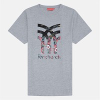 fenchurch,prinevil,t,sn99,grey,marl
