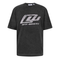 тениска,облекла,на,разпродажба,мъжки,тениски,off,white,men's,oversized,t,shirt,black,0001