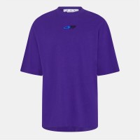 облекла,на,разпродажба,мъжки,тениски,off,white,off,exact,skte,ss,t,sn99,purple
