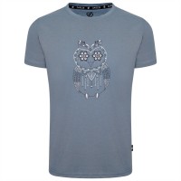 детска,тениска,детски,тениски,dare,2b,go,beyond,t,shirt,infants,bluestone