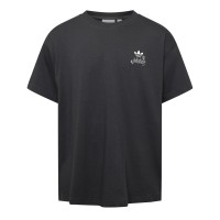 облекла,на,разпродажба,разпродажба,adidas,мъжки,тениски,adidas,adidas,supper,clb,t,sn99,carbon