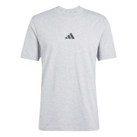 тениска,мъжки,тениски,мъжки,блузи,с,яка,мъжки,потници,adidas,men,s,t,shirt,grey,black