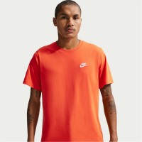 мъжка,тениска,облекла,на,разпродажба,разпродажба,nike,мъжки,тениски,nike,sportswear,club,t,shirt,mens,cosmic,clay