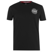 облекла,на,разпродажба,мъжки,тениски,alpha,industries,space,shuttle,t,black,03