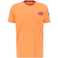 облекла,на,разпродажба,alpha,industries,space,shuttle,t,710,tangerine