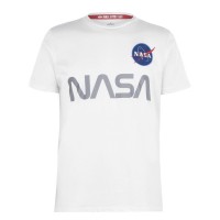 тениска,облекла,на,разпродажба,alpha,industries,nasa,reflective,t,shirt,white,09