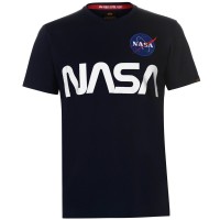 тениска,облекла,на,разпродажба,alpha,industries,nasa,reflective,t,shirt,rep,blue