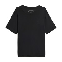 тениска,мъжки,тениски,y3,slim,short,sleeve,t,shirt,black