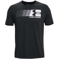 тениска,облекла,на,разпродажба,разпродажба,under,armour,мъжки,тениски,under,armour,chest,ss,tee,sn99,black
