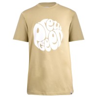 облекла,на,разпродажба,мъжки,тениски,pretty,green,tee,taupe
