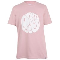 облекла,на,разпродажба,мъжки,тениски,pretty,green,tee,lt,pink