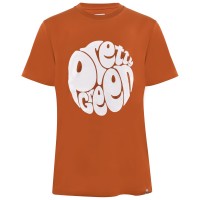 облекла,на,разпродажба,мъжки,тениски,pretty,green,tee,orange