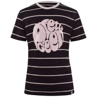 облекла,на,разпродажба,мъжки,тениски,pretty,green,capella,strt,sn99,black
