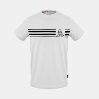 мъжки,ежедневни,облекла,мъжки,тениски,aquascutum,t,sn99,white