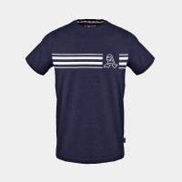 мъжки,ежедневни,облекла,мъжки,тениски,aquascutum,t,sn99,navy
