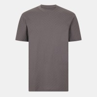 тениска,мъжки,тениски,armani,exchange,men,s,regular,fit,t,shirt,pavement,f8039