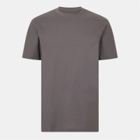 мъжки,тениски,armani,exchange,armani,exchange,t,shirt,pavement,f8039