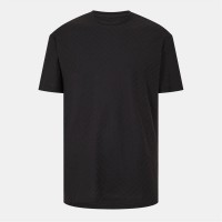 мъжки,тениски,armani,exchange,armani,exchange,t,shirt,black,aop,fc022
