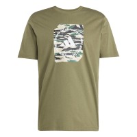 мъжки,блузи,с,яка,мъжки,тениски,мъжки,потници,adidas,t,m,c,camo,bo,sn99,olive,strata