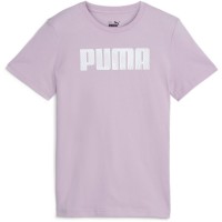 детска,тениска,разпродажба,puma,детски,тениски,puma,mass,merchants,tee,b,t,shirt,unisex,kids,grape,mist