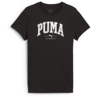 детска,тениска,разпродажба,puma,детски,тениски,puma,squad,tee,g,t,shirt,unisex,kids,puma,black