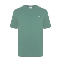 мъжка,тениска,разпродажба,slazenger,мъжки,тениски,slazenger,plain,t,shirt,mens,sage