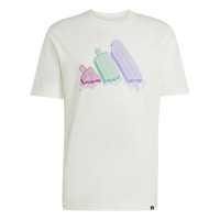 тениска,разпродажба,adidas,adidas,men's,regular,fit,t,shirt,owhite