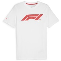 мъжка,тениска,разпродажба,puma,мъжки,тениски,puma,f1,ess,logo,tee,t,shirt,mens,puma,white