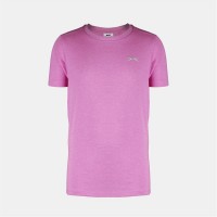 детска,тениска,детски,3/4,панталони,детски,тениски,детски,облекла,slazenger,junior,boys,plain,tee,shirt,tbc