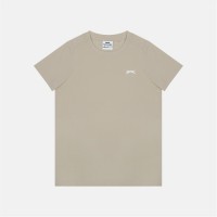 детска,тениска,детски,тениски,детски,облекла,slazenger,junior,boys,plain,tee,shirt,stone