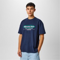 тениска,облекла,на,разпродажба,мъжки,тениски,jack,wills,sports,club,t,shirt,navy