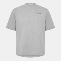 off,white,men's,windy,arrow,skate,oversized,t,shirt,light,grey,blk