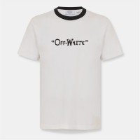 облекла,на,разпродажба,мъжки,тениски,off,white,off,quote,t,sn99,white,black