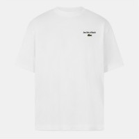 тениска,мъжки,тениски,lacoste,men's,t,shirt,white,001