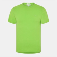 облекла,на,разпродажба,дамски,топове,lacoste,tee,shirt,99,brasilia