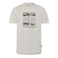 мъжка,тениска,облекла,на,разпродажба,разпродажба,puma,мъжки,тениски,puma,graphics,camo,box,tee,t,shirt,mens,multi