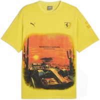 мъжка,тениска,облекла,на,разпродажба,разпродажба,puma,мъжки,тениски,puma,ferrari,race,desert,sun,las,vegas,gr,t,shirt,mens,speed