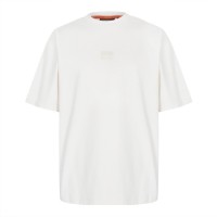 мъжка,тениска,облекла,на,разпродажба,мъжки,тениски,napapijri,regular,fit,t,shirt,mens,white,whisper