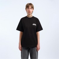 тениска,облекла,на,разпродажба,мъжки,тениски,дамски,тениски,дамски,топове,дамски,горнища,размер+,dr,denim,trooper,tee,90s,cut,tee,black