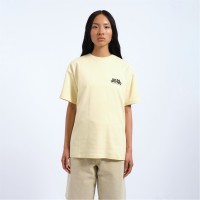 тениска,облекла,на,разпродажба,дамски,тениски,дамски,топове,дамски,горнища,размер+,dr,denim,trooper,tee,90s,cut,tee,light,yellow