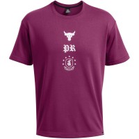 разпродажба,under,armour,мъжки,тениски,under,armour,ss,terry,t,sn99,purple