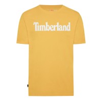 мъжки,тениски,timberland,timb,northwood,wordm,sn99,hot,spot