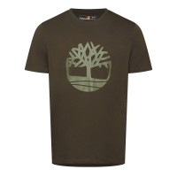 мъжки,ежедневни,облекла,мъжки,тениски,timberland,timb,northwood,tree,sn99,lf,grncssl,erth