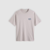 мъжки,тениски,levis,music,city,prn,sn64,cloud,grey