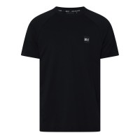 мъжки,тениски,duck,and,cover,duck,topfield,t,sn99,black